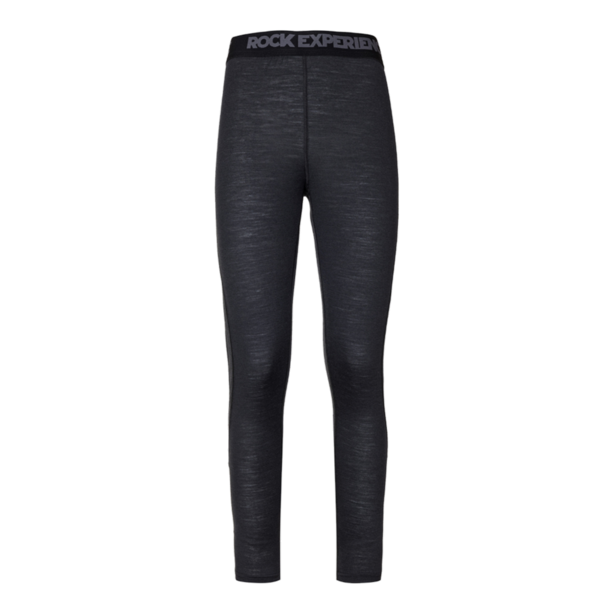 Pantaloni intimo termico donna MAKANI 2.0