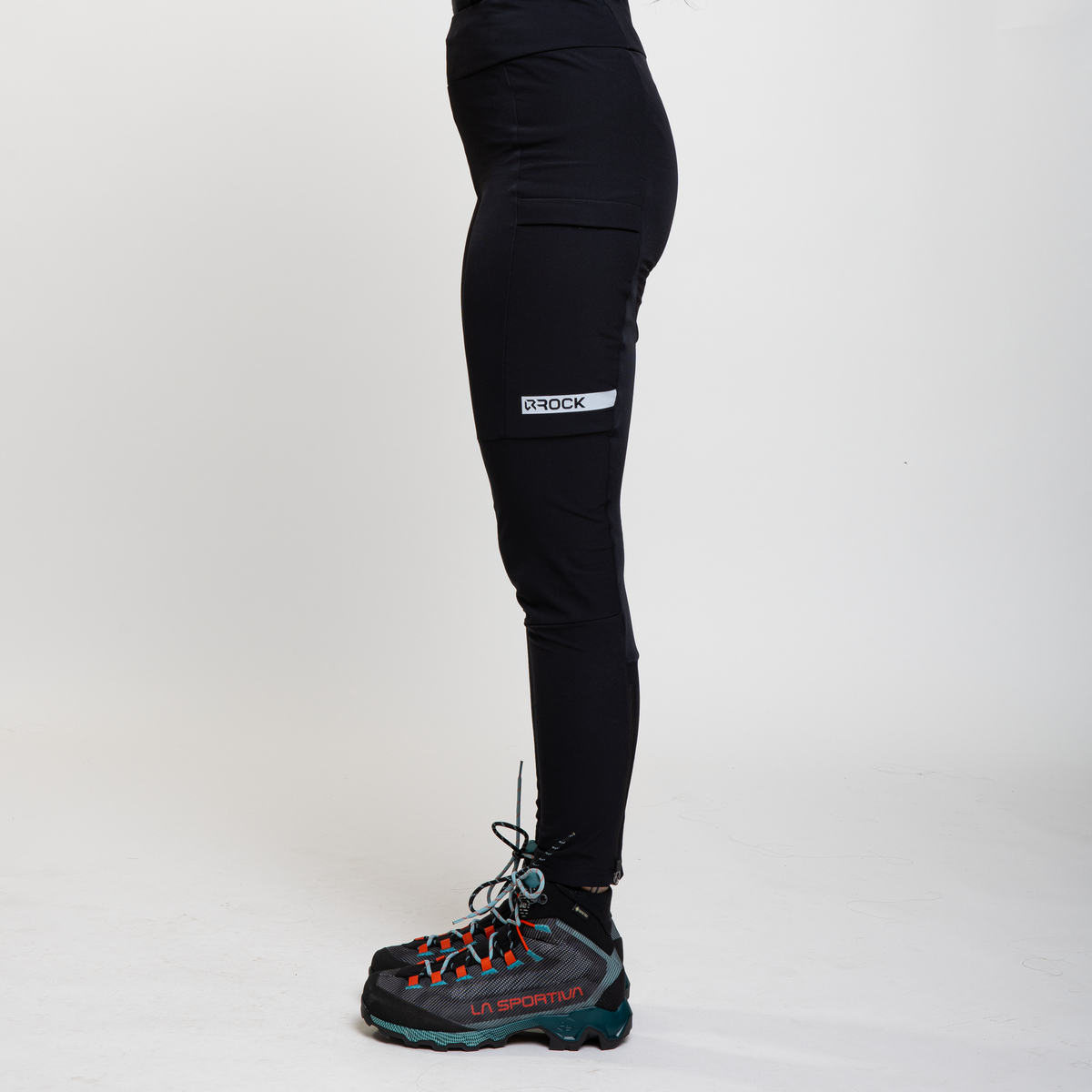 Leggings donna XENIX