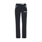 Pantaloni donna RE.WONDER LAKE