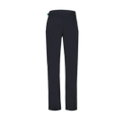 Pantaloni donna RE.WONDER LAKE