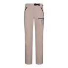 Pantaloni donna RE.WONDER LAKE