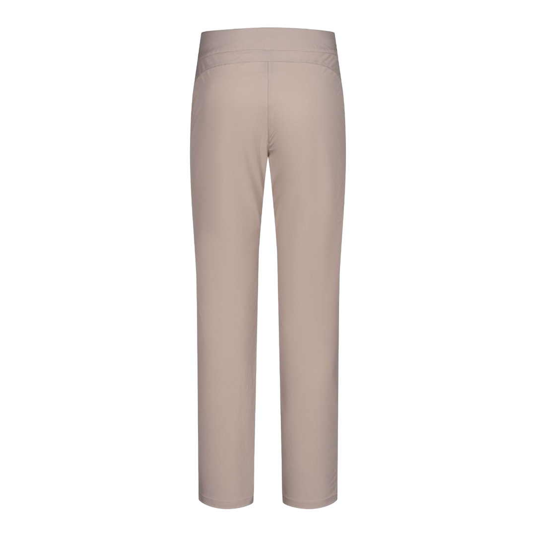 Pantaloni donna RE.WONDER LAKE