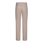 Pantaloni donna RE.WONDER LAKE