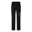 Pantaloni donna MASTER LIGHT 2.0