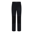 Pantaloni donna WILDE ORCHIDEE