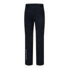 Pantaloni donna WILDE ORCHIDEE
