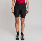 Pantaloni corti donna HALF DOLLAR