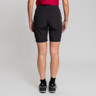 Pantaloni corti donna HALF DOLLAR
