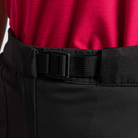 Pantaloni corti donna HALF DOLLAR