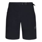 Pantaloni corti donna HALF DOLLAR