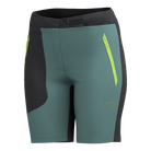 HALF DOLLAR BERMUDA WOMAN PANT