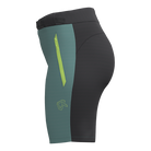 HALF DOLLAR BERMUDA WOMAN PANT