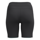 HALF DOLLAR BERMUDA WOMAN PANT