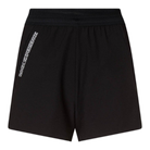 Pantaloni corti donna LOVE GUN