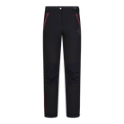 Pantaloni donna DELTA MOUNTAINS