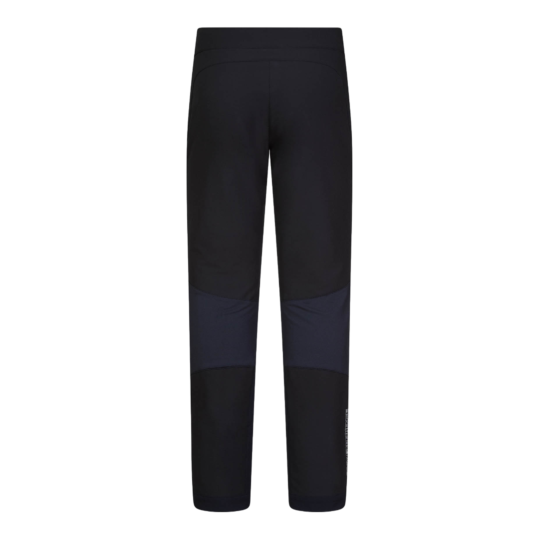 Pantaloni donna DELTA MOUNTAINS