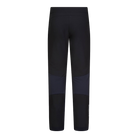 Pantaloni donna DELTA MOUNTAINS