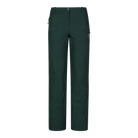 CHEYENNE WOMAN PANT