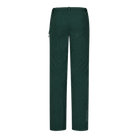 CHEYENNE WOMAN PANT