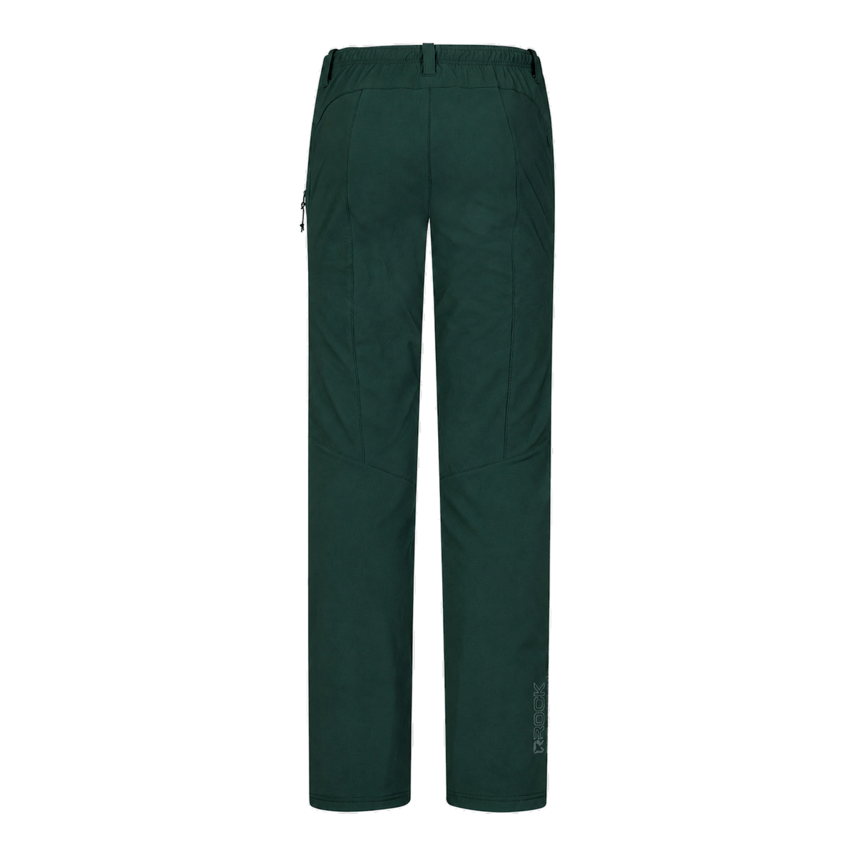 CHEYENNE WOMAN PANT