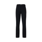 Pantaloni donna JOSHUA 2.0
