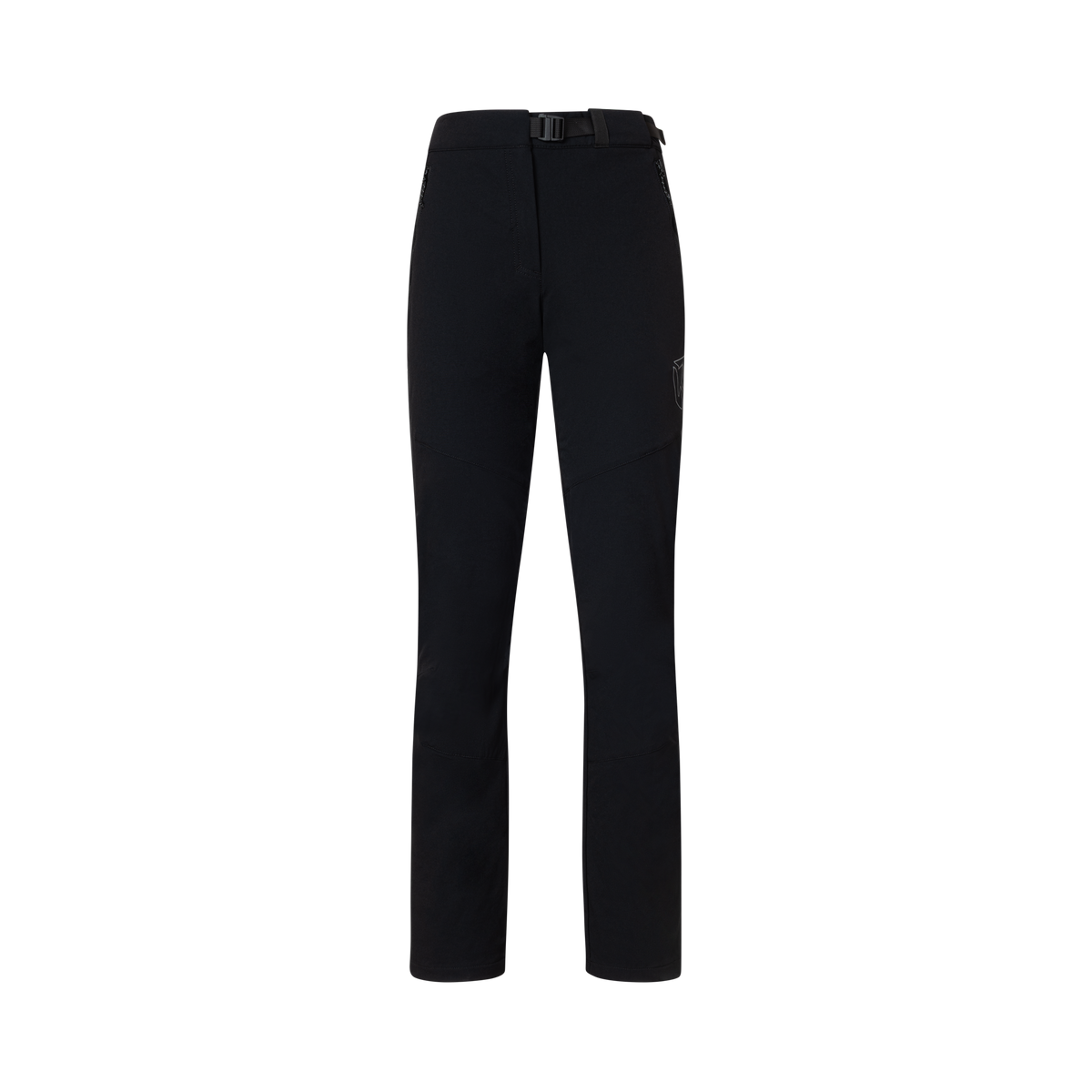 Pantaloni donna JOSHUA 2.0