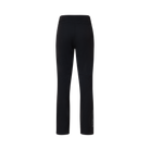 Pantaloni donna JOSHUA 2.0