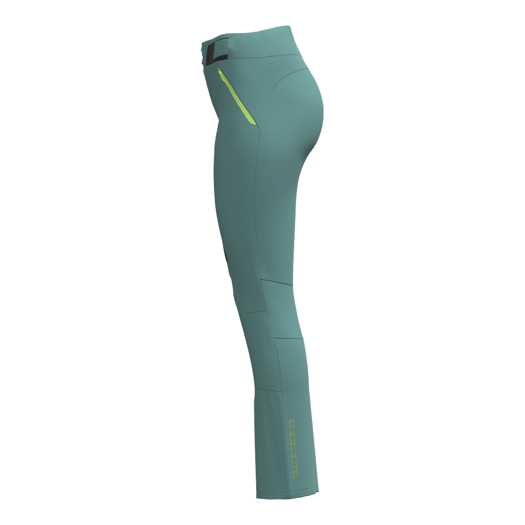 BONGO TALKER 2.0 WOMAN PANT
