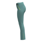 BONGO TALKER 2.0 WOMAN PANT
