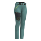 BONGO TALKER 2.0 WOMAN PANT