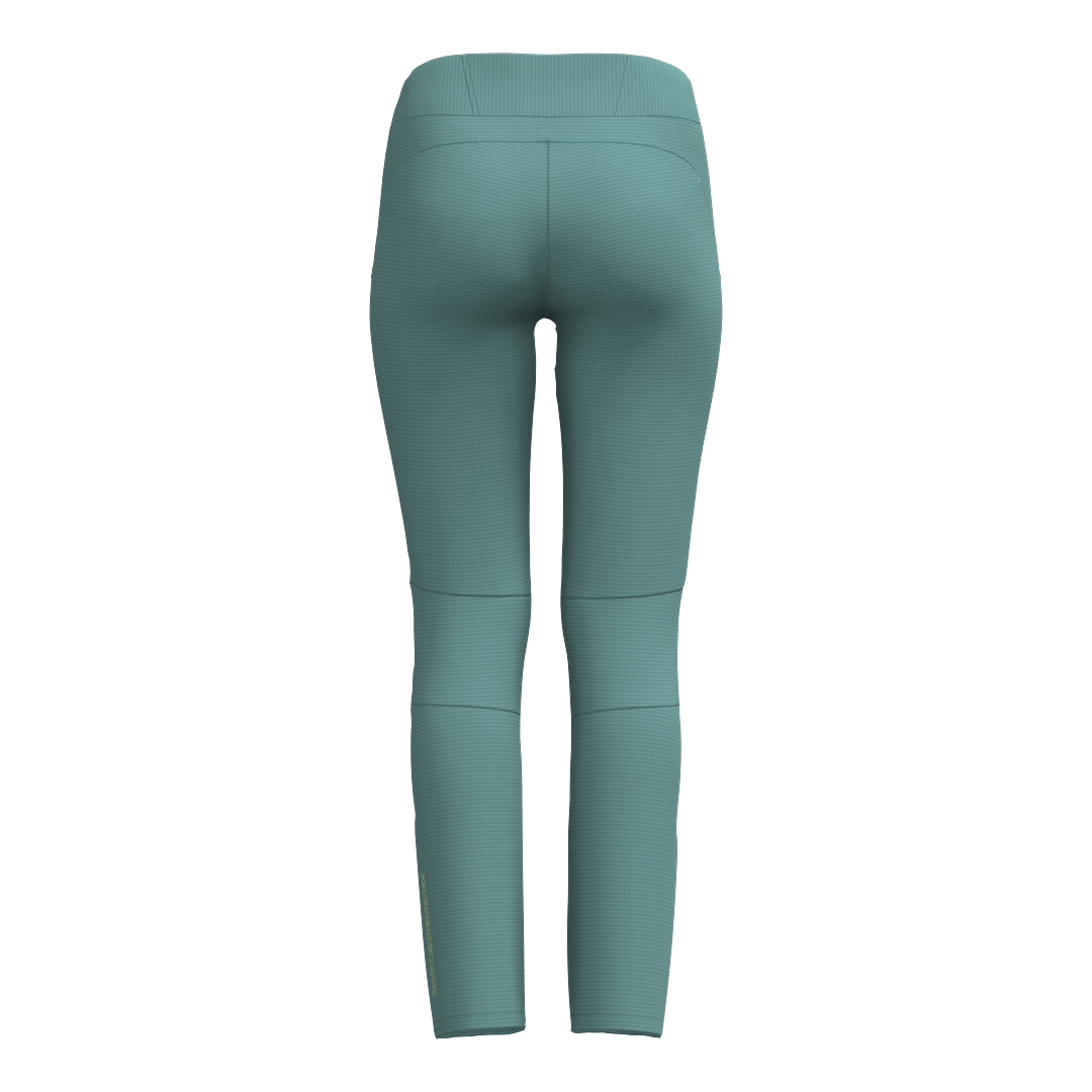 BONGO TALKER 2.0 WOMAN PANT