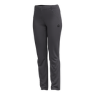 OBSERVER WOMAN PANT