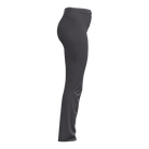 OBSERVER WOMAN PANT