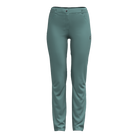 OBSERVER WOMAN PANT