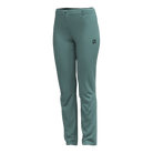 OBSERVER WOMAN PANT