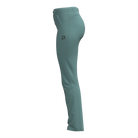 OBSERVER WOMAN PANT