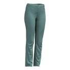 OBSERVER WOMAN PANT