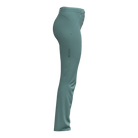 OBSERVER WOMAN PANT