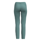 OBSERVER WOMAN PANT
