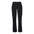 Pantaloni Zip Off donna OBSERVER 3.0