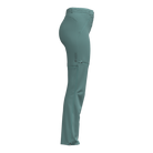 OBSERVER 3.0 T ZIP WOMAN PANT