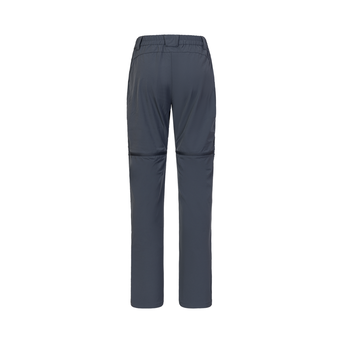 Pantaloni Zip Off donna OBSERVER 3.0
