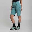 OBSERVER 3.0 ZIP OFF WOMAN PANT