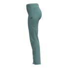 OBSERVER 3.0 ZIP OFF WOMAN PANT