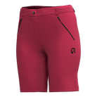 OBSERVER 3.0 BERMUDA WOMAN PANT
