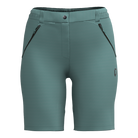 OBSERVER 3.0 BERMUDA WOMAN PANT
