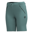 OBSERVER 3.0 BERMUDA WOMAN PANT