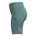 OBSERVER 3.0 BERMUDA WOMAN PANT