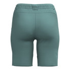 OBSERVER 3.0 BERMUDA WOMAN PANT
