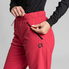 OBSERVER FAST WOMAN PANT